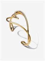 Bracciale Pandora Donna in Argento 563808CO00-3